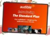 Il nuovo piano Customary di Audible semplifica la fruizione degli audiolibri a un prezzo inferiore