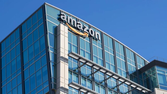 amazon-logo-ca-gettyimages-2175391938.jpg