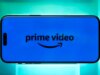 Amazon aumenterà il prezzo dello streaming Prime Video senza pubblicità