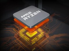 Non puoi vedere questo minuscolo sensore con i tuoi occhi, ma può risolvere i problemi di riscaldamento del processore