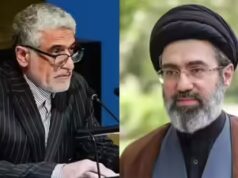 “Non chiuderà”: l’inviato iraniano delle Nazioni Unite contraddice Mojtaba Khamenei sulle osservazioni dello Stretto di Hormuz