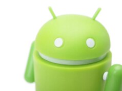 Google si accorda con Epic Video games e abbassa le commissioni del Play Retailer al 20%