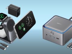 La nuova stazione di ricarica pieghevole 3 in 1 Prime di Anker raggiunge il minimo storico su Amazon e altre offerte Anker