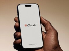 Cosa dovresti sapere sulla tendenza Annulla ChatGPT e se ha attraversato una linea rossa