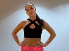 Dubai: l’allenatrice britannica Antonia Bettridge, 25 anni, rischia l’ergastolo, parla la mamma “devastata”