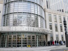 12 imputati si apprezzeranno nel caso di partite di poker truccate dalla mafia NBA, dicono i federali