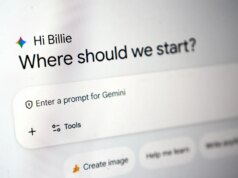 Google affronta la prima causa legale sostenendo che il suo chatbot AI ha incoraggiato il suicidio dell’uomo