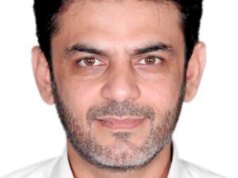 L’uomo accusato di complotto per assassinare Trump afferma che l’Iran lo ha messo sotto pressione