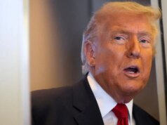 Trump terrà una conferenza stampa e fornirà aggiornamenti sull’Iran