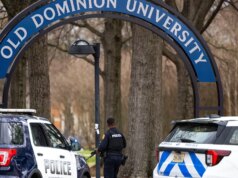 Uomo accusato di vendita di armi da fuoco rubate usate nella sparatoria all’Outdated Dominion