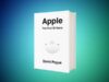 Ottieni il nuovo libro “Apple: The First 50 Years” in offerta durante la settimana del lancio