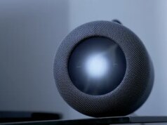 Il show della casa intelligente di Apple è apparentemente in ritardo e la colpa è della tardiva rinascita dell’intelligenza artificiale di Siri