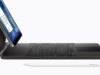 L’iPad di fascia media di Apple ottiene un chip Bump M4, in arrivo l’11 marzo