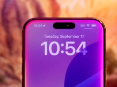 Tutto quello che devi sapere per far sì che Apple Intelligence funzioni per te