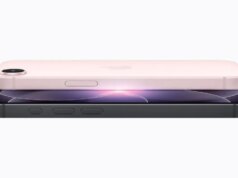 Dovresti acquistare l’iPhone 17E o aspettare l’iPhone 18? Ecco la nostra risposta