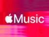 Apple Music lancia i tag di divulgazione per i brani realizzati con l’intelligenza artificiale