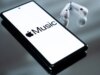 Apple Music ha un nuovo sistema per identificare i contenuti generati dall’intelligenza artificiale, afferma il rapporto