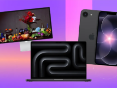 Tutto ciò che Apple ha annunciato questa settimana, dall’iPhone 17E al MacBook Neo