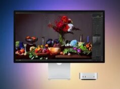 Apple Studio Show ottiene i primi sconti sul preordine fino a $ 300 di sconto