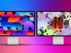 Il nuovo Studio Show XDR di Apple costa $ 3.299 e non devi nemmeno pagare per il supporto