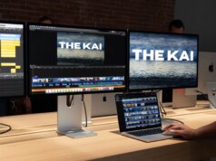 Prova pratica del MacBook Professional M5 Max: il costoso serbatoio dei laptop computer