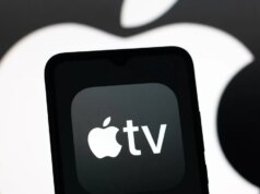 Apple TV si è unita alla formazione di componenti aggiuntivi per l’abbonamento di Roku