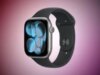 Apple Watch Collection 11 raggiunge il prezzo basso di $ 299 su Amazon, ottieni $ 100 di sconto su quasi tutti i modelli in alluminio