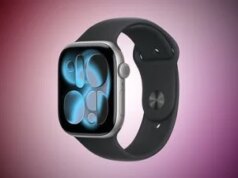 Apple Watch Collection 11 raggiunge il prezzo basso di $ 299 su Amazon, ottieni $ 100 di sconto su quasi tutti i modelli in alluminio