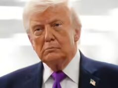 “Sto per arrendersi”: Trump fa grandi rivendicazioni sull’Iran, afferma che gli Stati Uniti “si sono sbarazzati di un cancro che minaccia tutti noi”