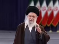 “Un impero in rovina”: cosa ha detto Khamenei sugli Stati Uniti nel suo ultimo discorso pubblico