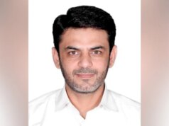 L’uomo accusato di aver complottato per l’assassinio di Trump afferma che l’Iran lo ha costretto a farlo