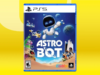 L’ultima avventura per PS5 di Astro Bot è scontata quasi del 50% su Walmart in questo momento