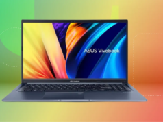 Monitoraggio dell’estinzione: laptop sotto i 500 dollari in pericolo, secondo un rapporto