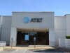 AT&T afferma che sta investendo 250 miliardi di dollari nel miglioramento delle nuove infrastrutture
