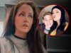 Jenelle Evans visiterà Jace in una struttura di salute mentale durante il viaggio delle vacanze di primavera