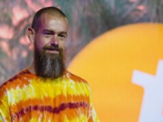 Il curioso caso del blocco dei “licenziamenti AI”