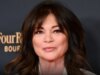 Valerie Bertinelli rivela di aver subito abusi sessuali all’età di 11 anni