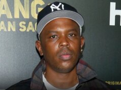 Rivelata la causa della morte del cofondatore del clan Wu-Tang Oliver “Energy” Grant