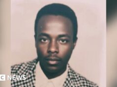 Fumettista liberato dopo 15 anni di carcere senza accusa in Eritrea