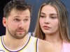 Luka Doncic e Madelyn Cline non si frequentano, nonostante le speculazioni