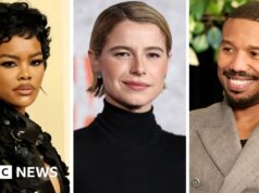 Oscar 2026: cosa aspettarsi, come guardare e chi vincerà