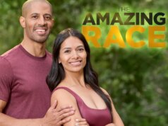 I concorrenti di “Superb Race” fanno causa alla CBS, Paramount per 8 milioni di dollari, accusando diffamazione