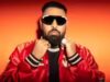 La canzone di Badshah “Tateeree” finisce nei guai per testi discutibili