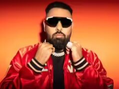 La canzone di Badshah “Tateeree” finisce nei guai per testi discutibili
