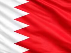 Il Bahrein reprime l’uso improprio dei social media, due arresti per trasmissioni in diretta