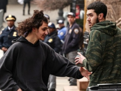 Uomini della Pennsylvania accusati di attentato dinamitardo ispirato dall’ISIS contro i manifestanti di New York vicino alla villa del sindaco: cronologia