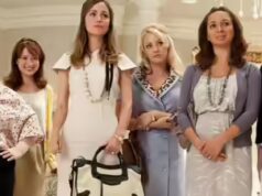 Oscar 2026: la reunion delle ‘Bridesmaids’ porta vibrazioni giocose alle show