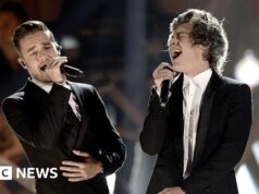 Harry Kinds racconta come la morte di Liam Payne lo abbia spinto a rivedere la sua vita