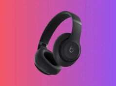 Beats Studio Professional è appena sceso a $ 169 e con uno sconto del 51% è l’offerta di cancellazione del rumore del momento