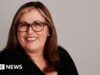 Liza Tarbuck lascia il programma del sabato di Radio 2 dopo 14 anni
